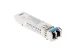 Cisco 1000BASE-LX/LH SFP Module, SFP-GE-L, New, Original