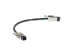 Cisco 3750X/3850 Stack Power Cable, 30CM, CAB-SPWR-30CM, Refurbished, Original