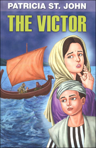Victor