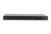 ASA 5508-X Security Appliance w/FirePOWER Services, 8GE Data, 1GE Mgmt, 3DES/AES, Refurbished, Original