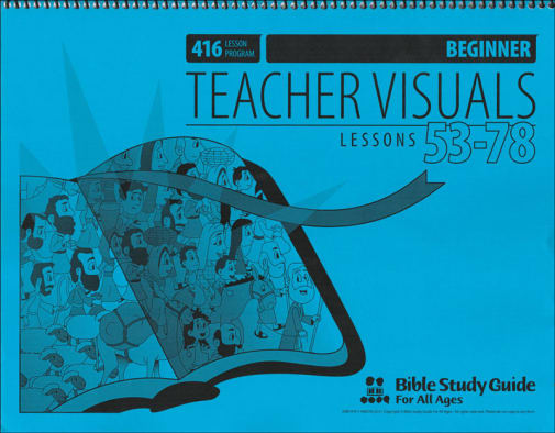 Beginner Teacher Visuals 053-78
