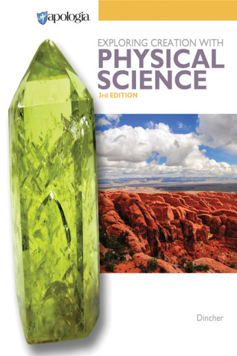 Explore On Your Own Physical Science Pioneer Recycling Rules! : :  Books