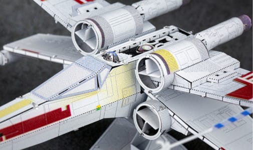 317286_5 317286_5