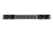 Cisco ASR 1001-X Router, 6× Gigabit Ethernet Ports, Refurbished, ASR1001-X