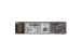 Cisco 10GBase-LR SFP Module, S-Class, SFP-10G-LR-S, New, Original
