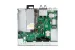Cisco 3750X Series 24 Port Switch, WS-C3750X-24P-S, Refurbished, Original