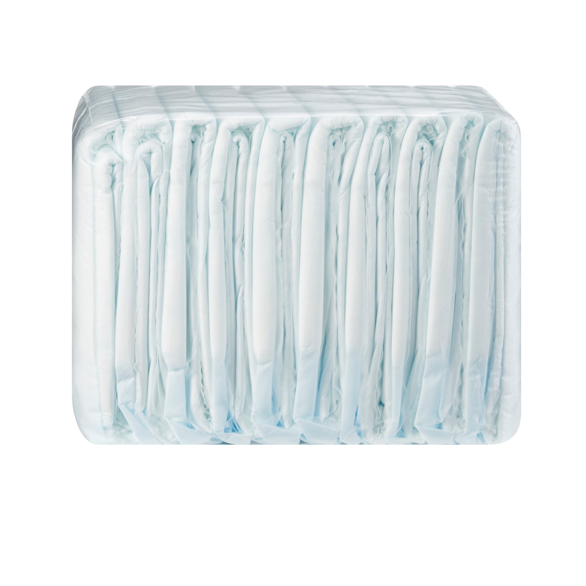 Wings Breathable Plus Heavy Absorbency Low Air Loss Underpad, 30 x 36 Inch MK 533483