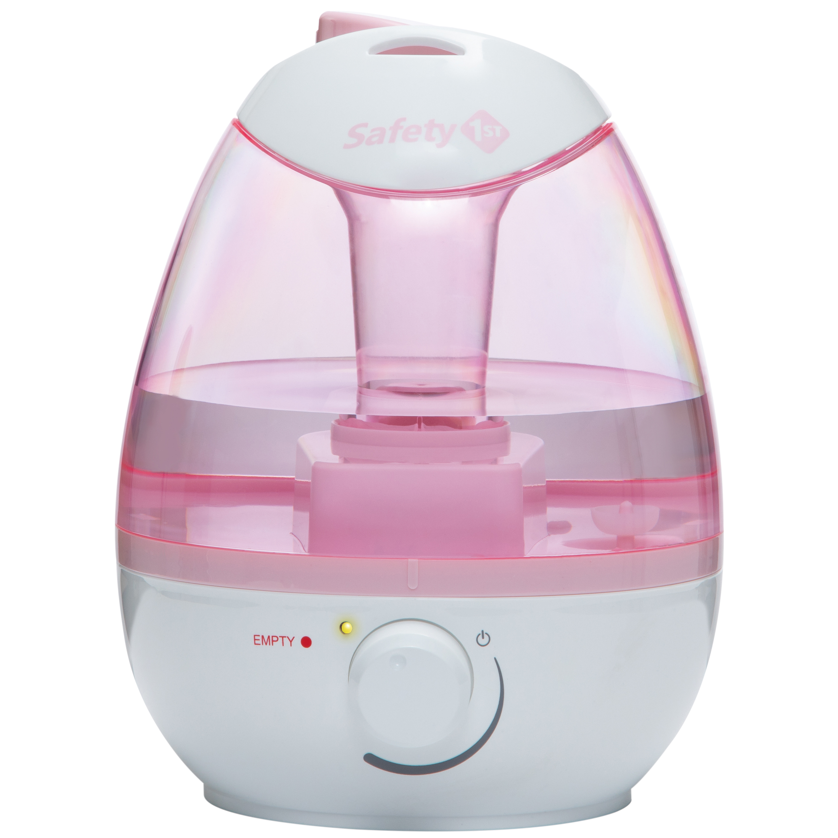 Safety 1st Filter Free Cool Mist Humidifier | eBay