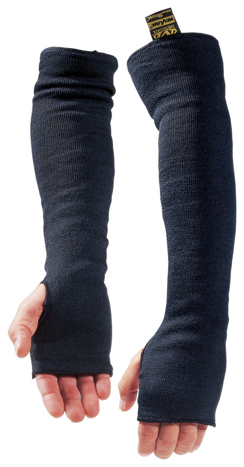 Heat Sleeves Heat Resistant Arm Protection Mechanix Wear