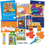 Strathmore Kids Series Drawing Paper Bulk Pack