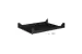 Kendall Howard 2U 4-Point Adjustable Shelf