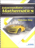 Abeka Intermediate Mathematics Solution Key