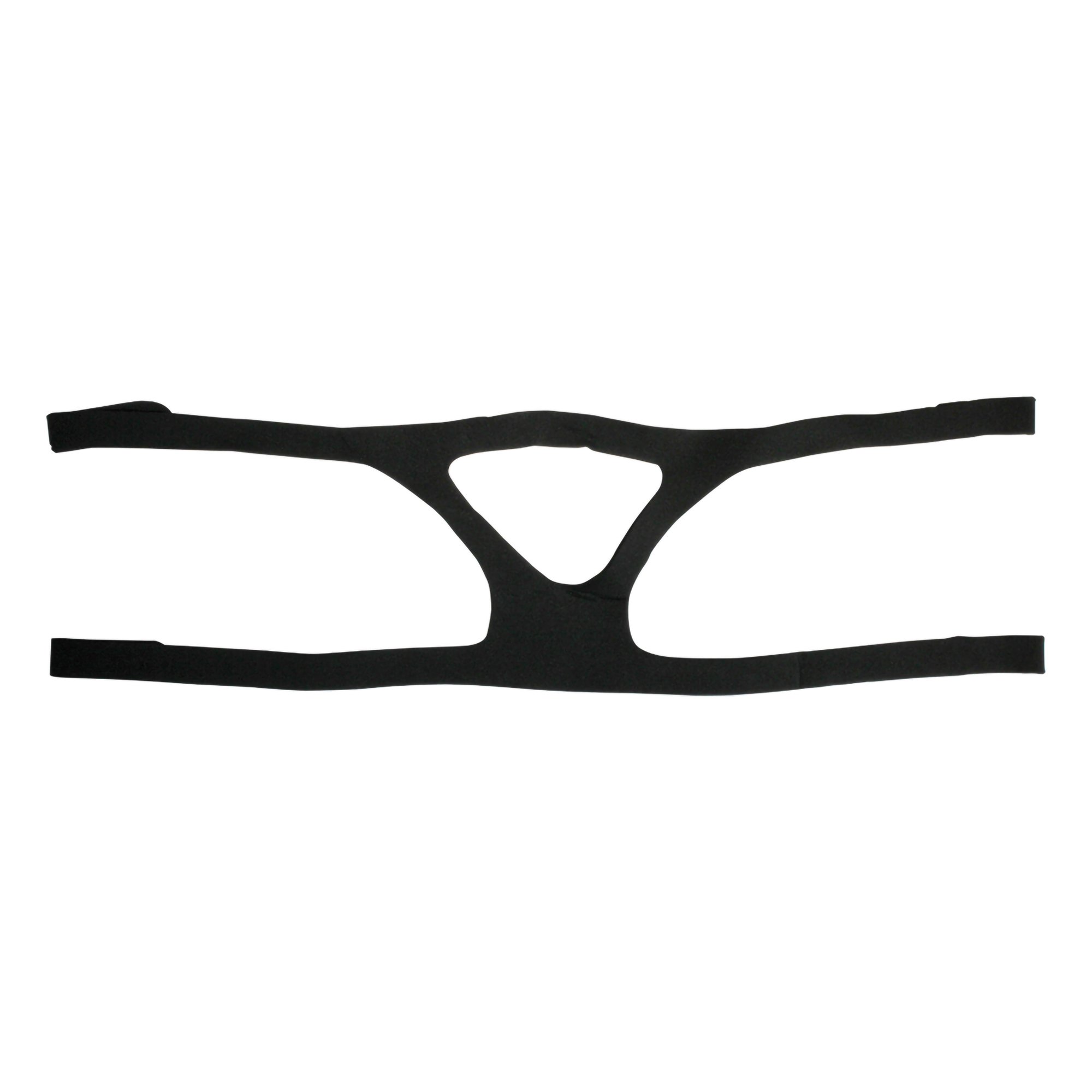 CPAP Mask Component CPAP Headgear Sunset Clearsight Nasal Style MK 998069