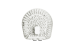HPE Aruba Networking, R4H23A, AP-577, Dual-Band Outdoor Wireless Access Point, Wi-Fi 6, NIB