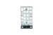 Cisco 2960 Series Catalyst Rack Mount Kit