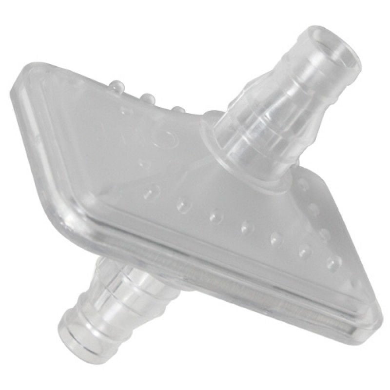 Home Health Medical Equipment Bacteria Filter MK 862625