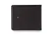 9U LINIER Fixed Wall Mount Cabinet - Vented Door