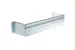 Cisco 2955 Series 19in DIN Rail Rack Mount Kit