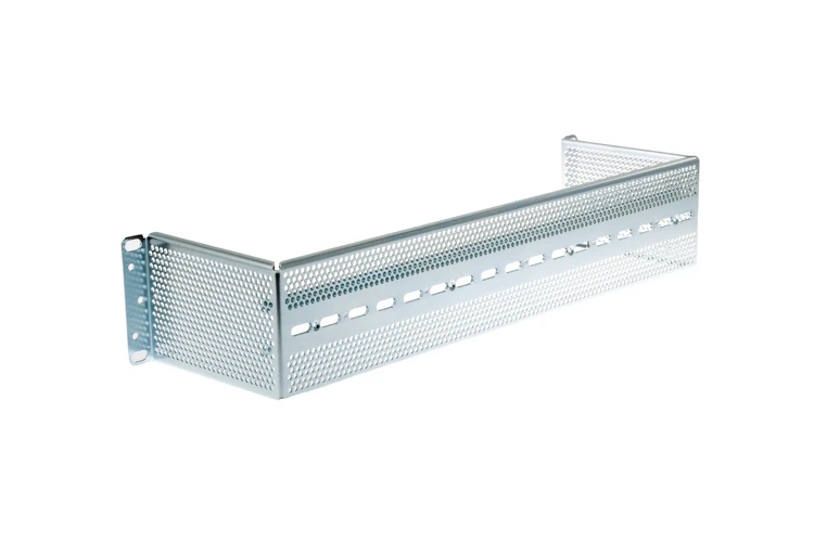 Rack Mount Kit | Cisco 2955 Series | 19 Inch | Fast Shipping