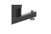 ESD Workbench 96”