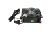 High Speed Fan Assembly Kit
