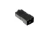 Plug Adapter C20 Plug to 5-15/20 Connector Block Adapter
