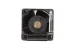 Cisco Nexus 9332 &amp; 9372 Fan, Forward Airflow, NXA-FAN-30CFM-F, Refurbished, Original