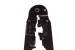 8P8C Crimp Tool for RJ45 Modular Plugs