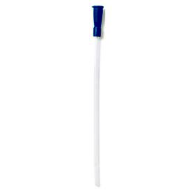 LoFric Urethral Catheter, 8 Fr., Unisex, Straight MK 851877