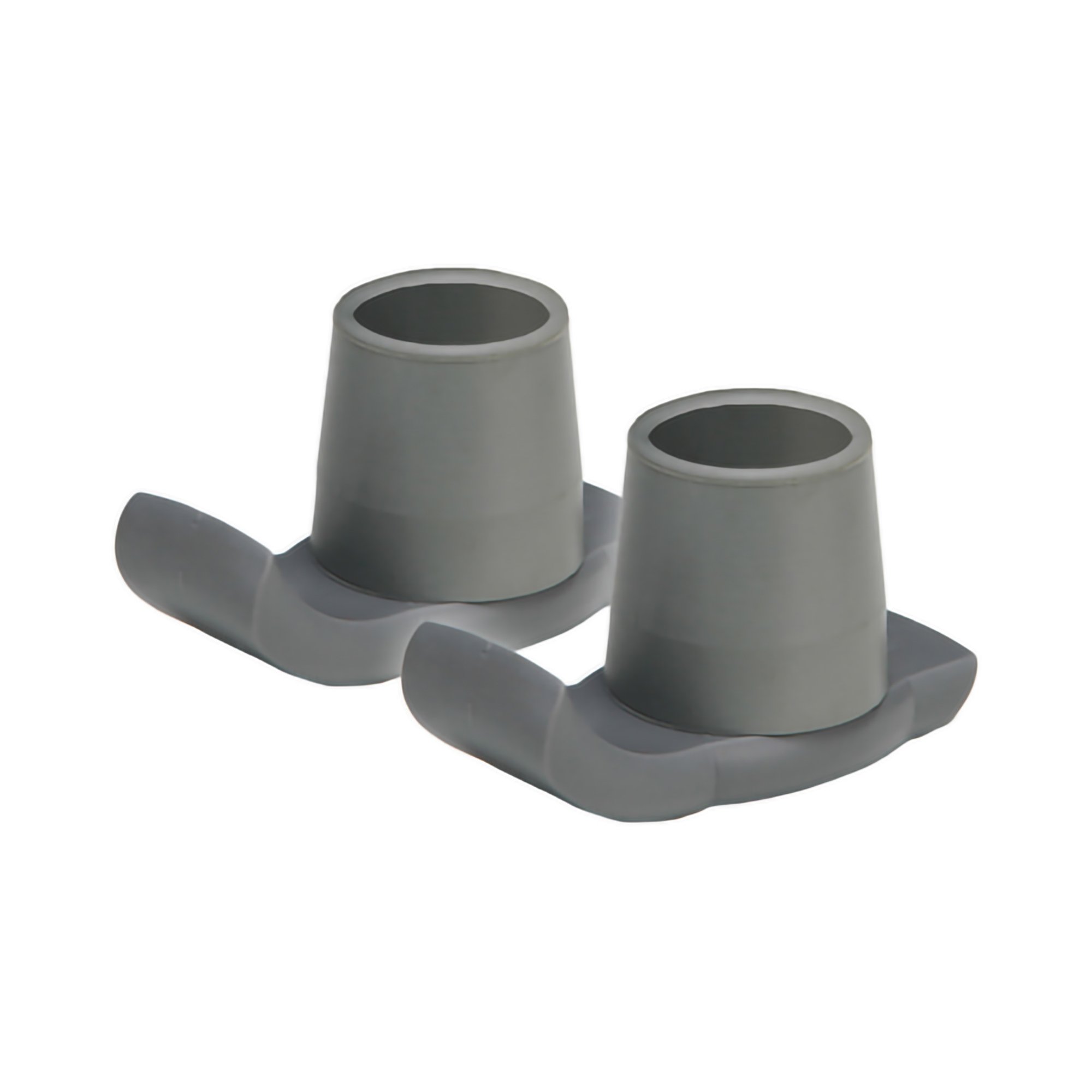 Walker Ski For Walker MK 1180781