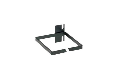 Image of Great Lakes 4" Metal Cable Management Ring