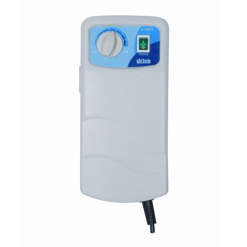 drive Med Aire Variable Pressure Pump MK 629199