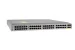 Cisco Nexus 2248TP-E Series Fabric Extender, N2K-C2248TP-E-1GE, Refurbished, Original