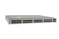 Cisco N2K-C2248TP-E 1GE Switch - Specs and Pricing
