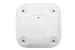 Cisco Aironet 3700 Series Access Point, AIR-CAP3702E-A-K9, Refurbished, Original