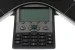 Cisco 7937G Unified IP Conference Phone, CP-7937G, Refurbished, Original