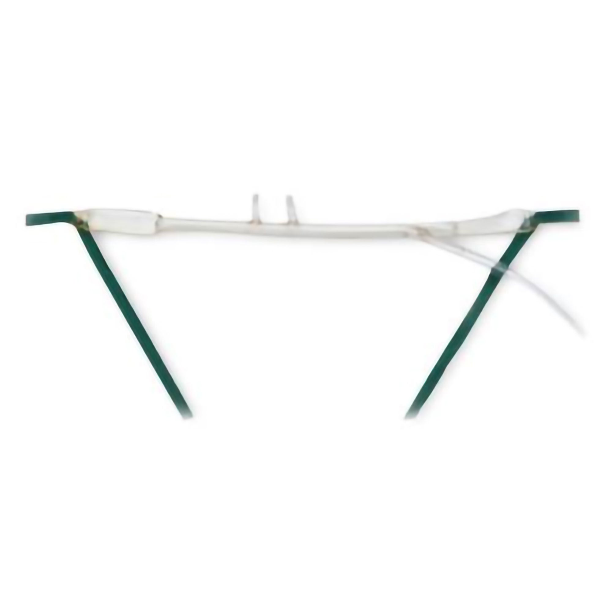 Hudson RCI Head Style Nasal Cannula MK 37356