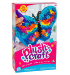 Plush Craft Kits 