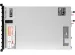 Dell R630 Server with (2) Intel Xeon E5-2650v4, 128GB RAM, (4) 900GB 10K HDD