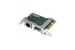 Dell PowerEdge iDRAC 7 Enterprise Remote Access Controller, 2827M, Refurbished, Original