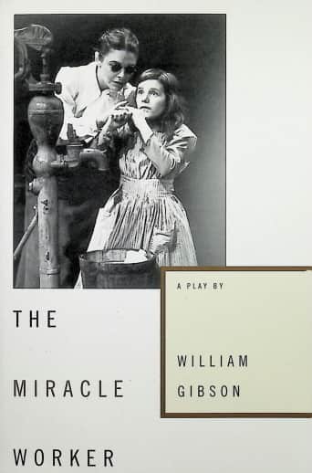 Miracle Worker