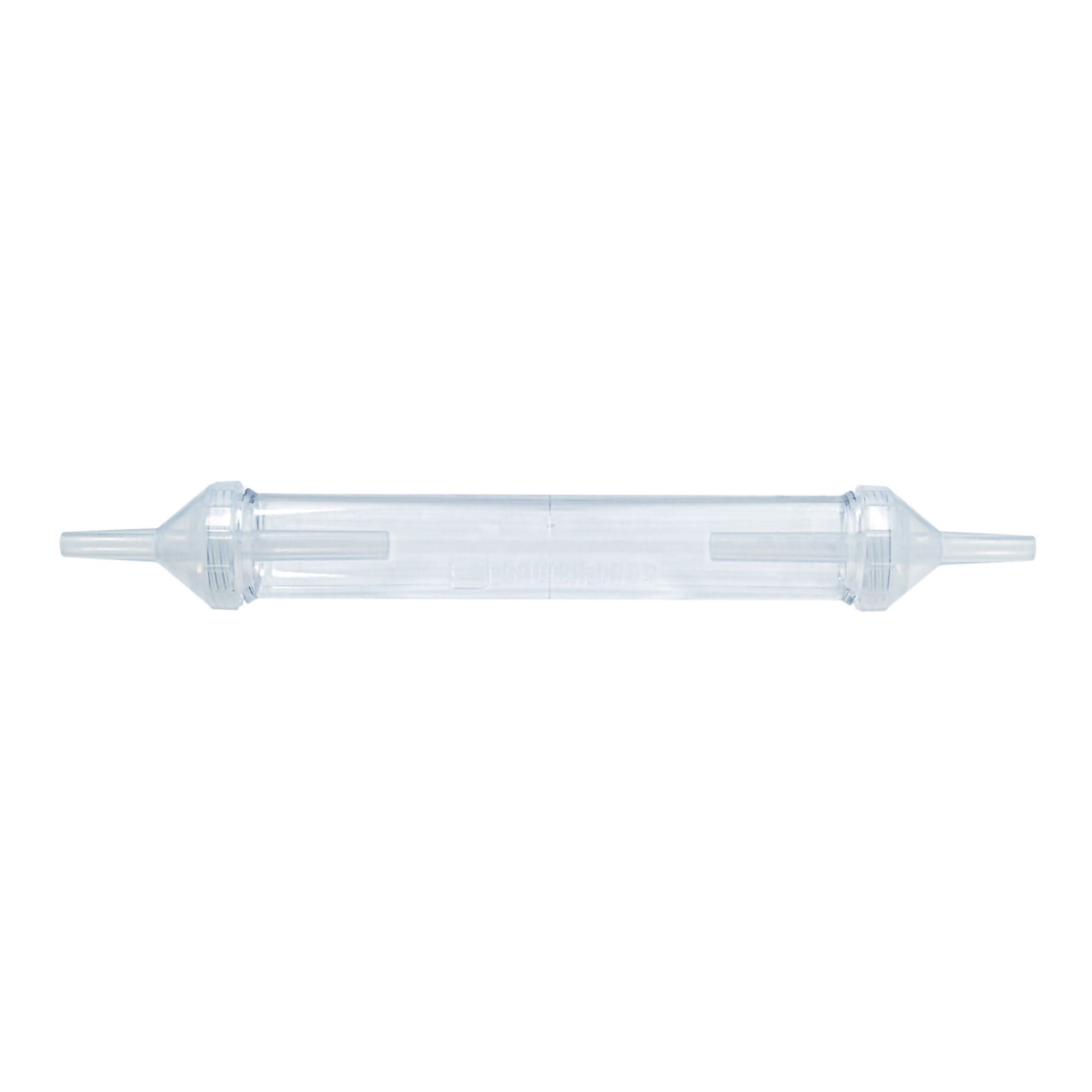 Salter Labs Water Trap MK 765282