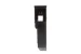 ASA 5500 Series Spare Hard Drive Slot Cover, ASA-HD-BLANK=