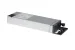 Cisco Catalyst 2960X Series Power Supply, non-PoE, 250W AC, Refurbished, Original