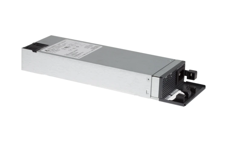 Cisco Catalyst 2960X Series Power Supply, non-PoE, 250W AC, Refurbished, Original