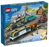 りん☆* size80 LEGO Express Passenger Train - Double Decker Observation