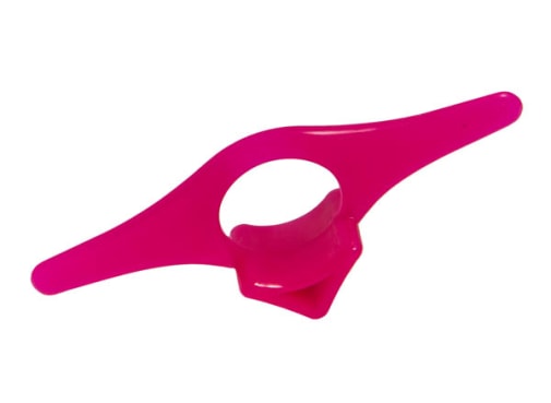 Thumb Thing For Reading Medium