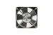 Kendall Howard Rack Fan Assembly Kit