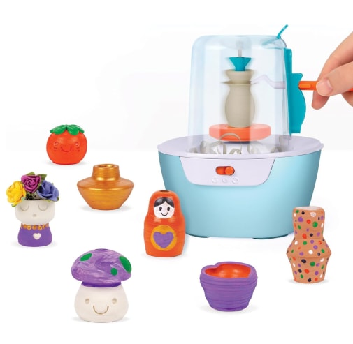 Colorica カロリカ　mini X アートメイク マシーンセット Colorica カロリカ mini X アートメイク マシーンセット Colorica