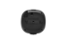 HPE Aruba Networking, R8M99A, AP-503, Dual-Band Campus Wireless Access Point, Wi-Fi 6, NIB